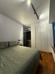 Regent Residences (D12), Apartment #497986191